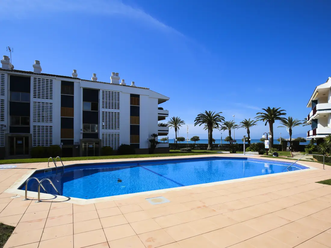 Location de Vacances Cambrils 322