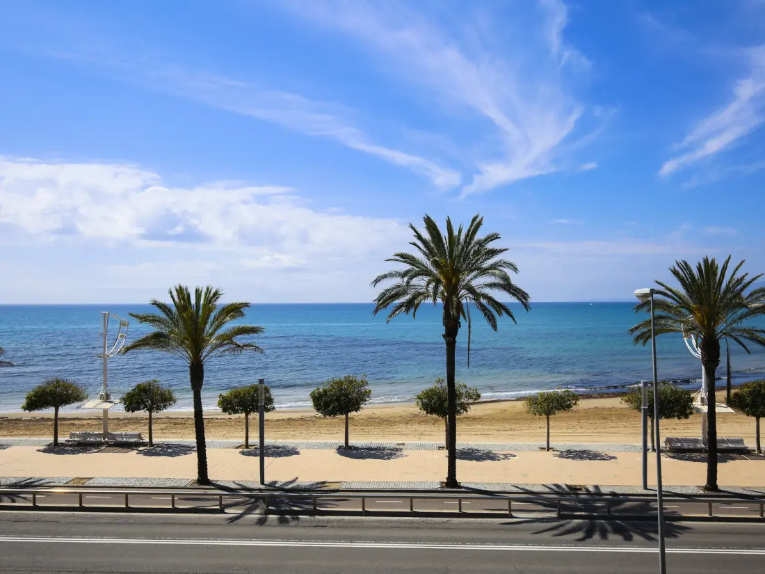 Location de Vacances Cambrils 322
