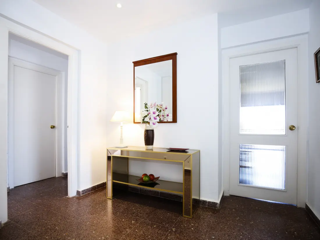 Location de Vacances Cambrils 322