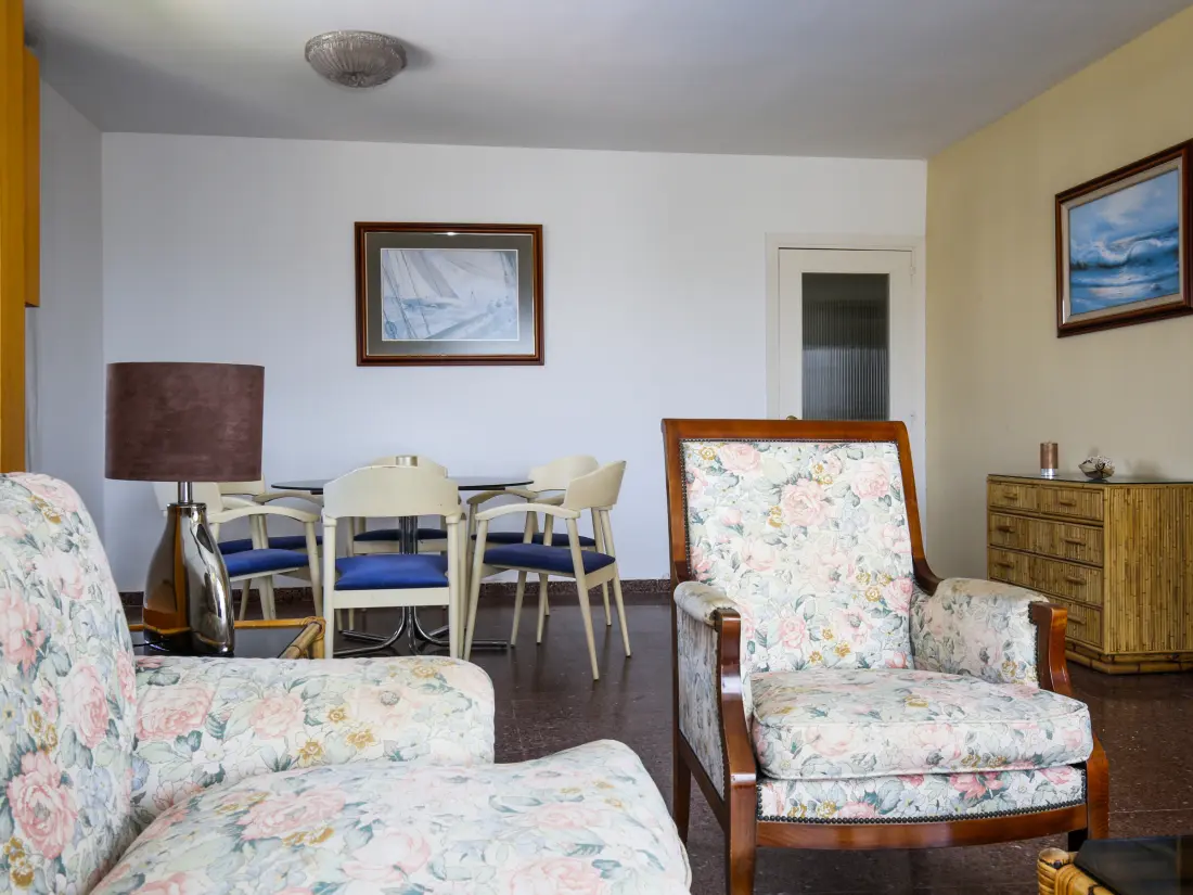 Location de Vacances Cambrils 322