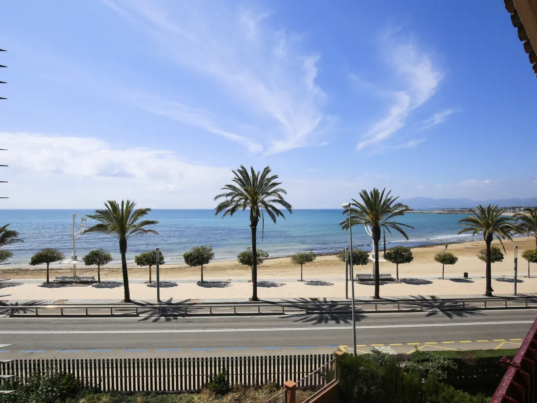 Location de Vacances Cambrils 322