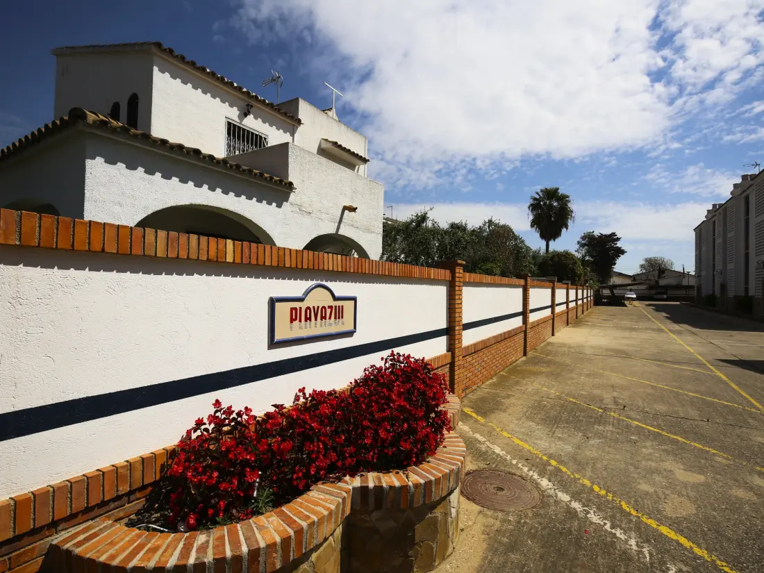 Location de Vacances Cambrils 322