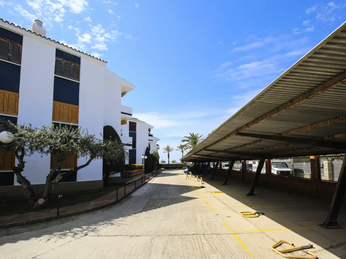 Location de Vacances Cambrils 322