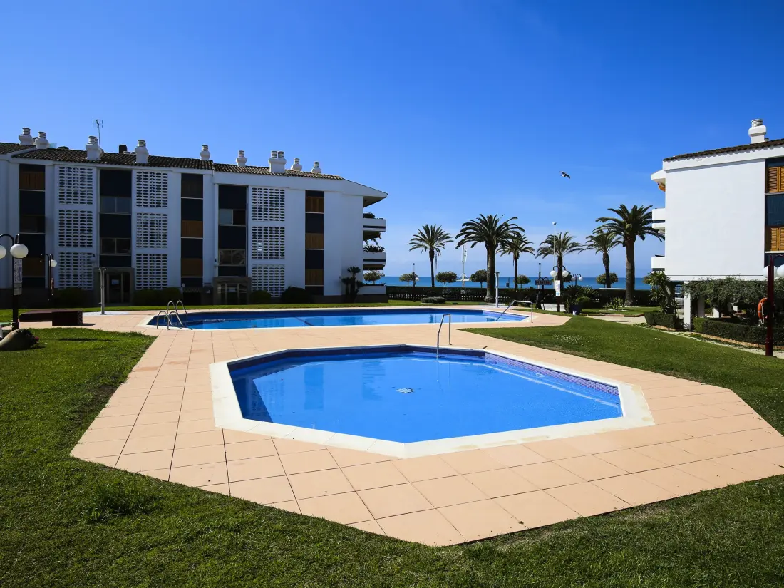 Location de Vacances Cambrils 322