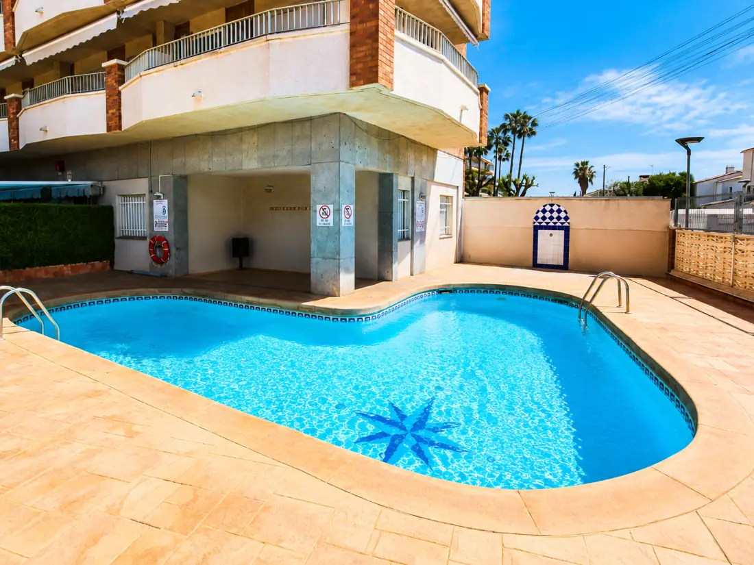 Location de Vacances Cambrils 324