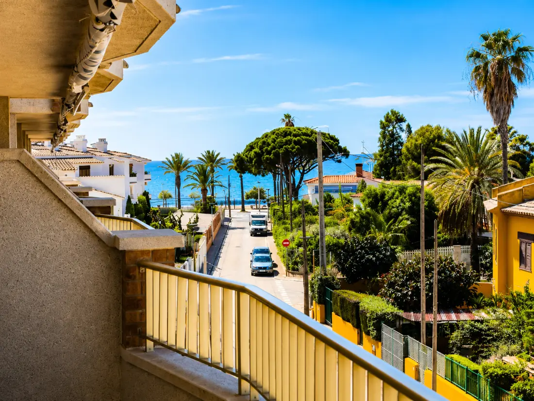 Location de Vacances Cambrils 324