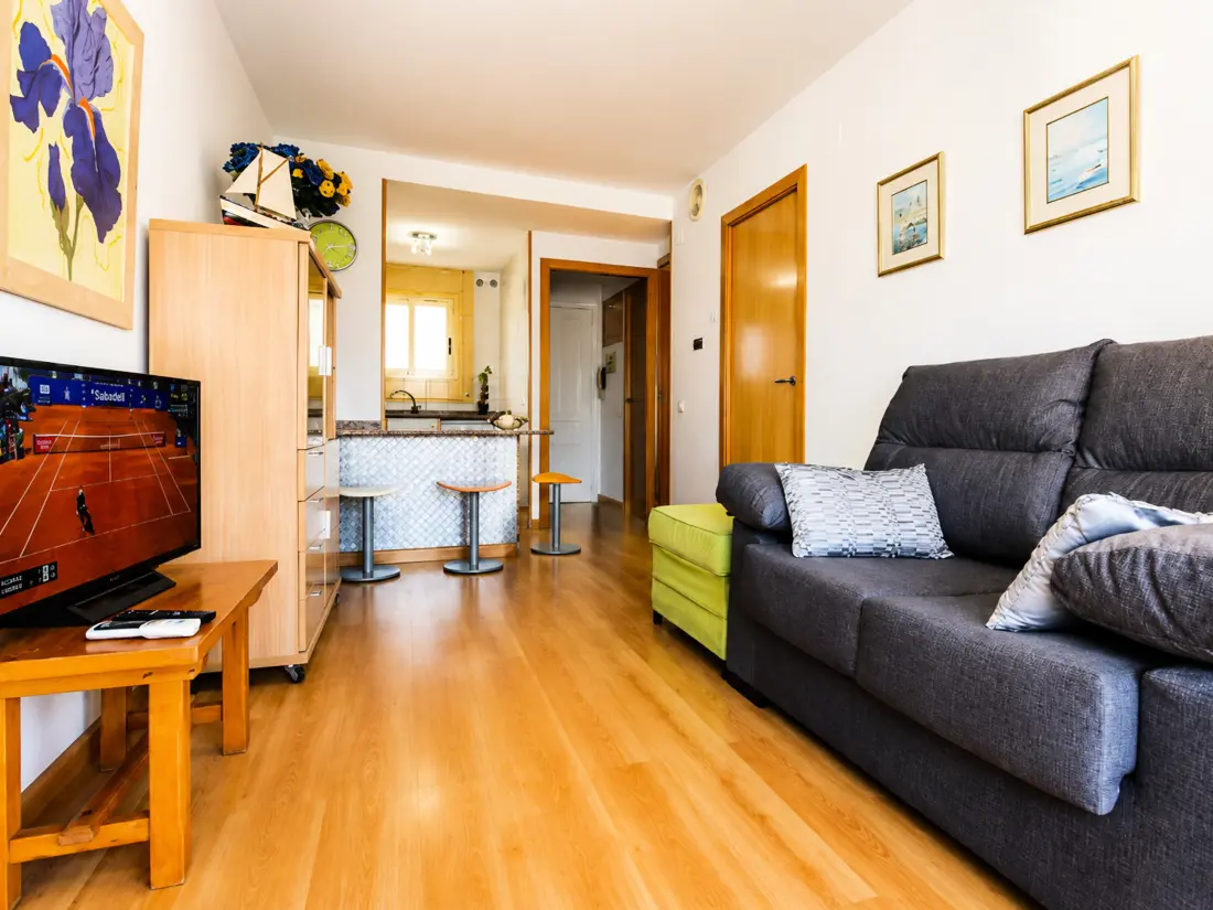 Location de Vacances Cambrils 324