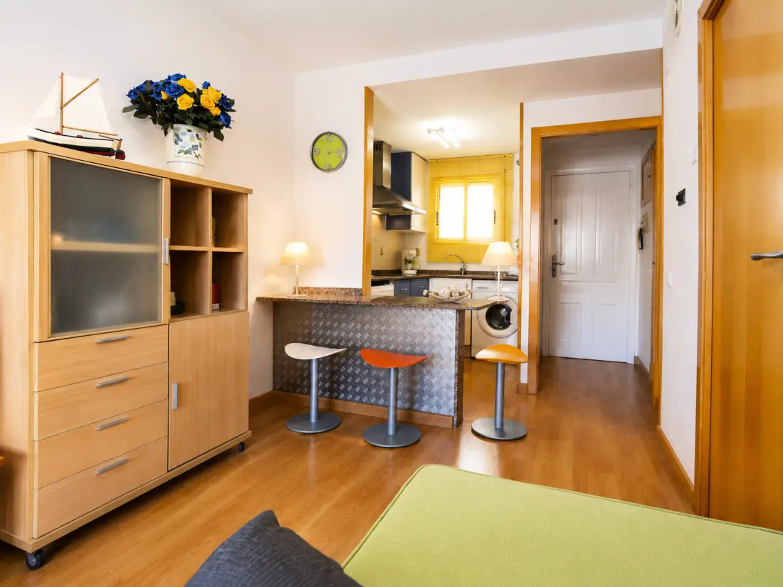 Location de Vacances Cambrils 324
