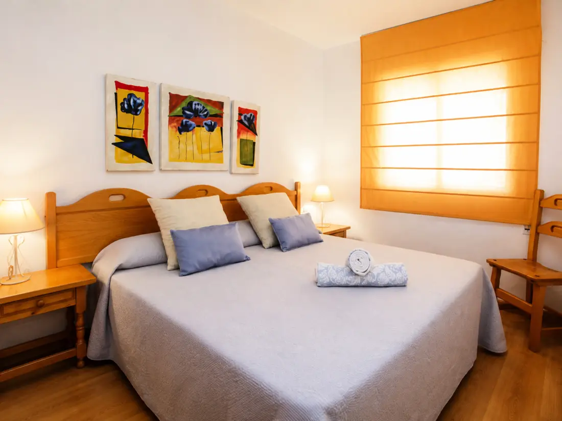 Location de Vacances Cambrils 324