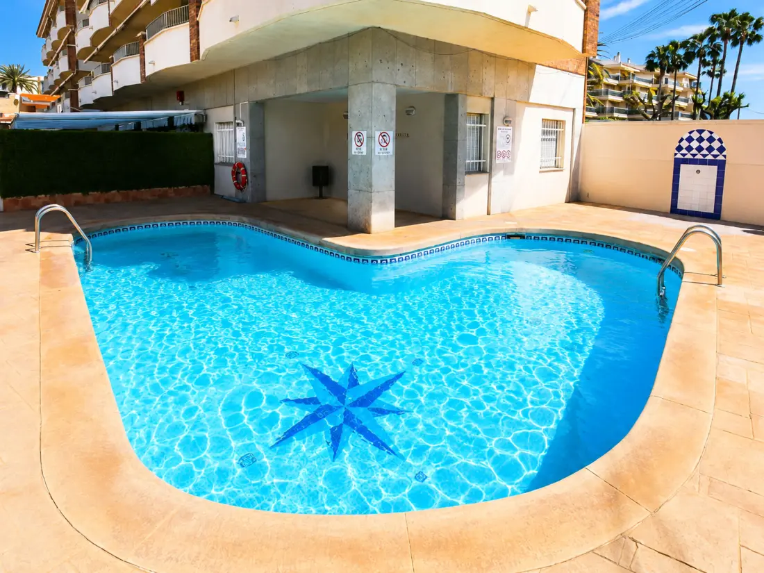 Location de Vacances Cambrils 324