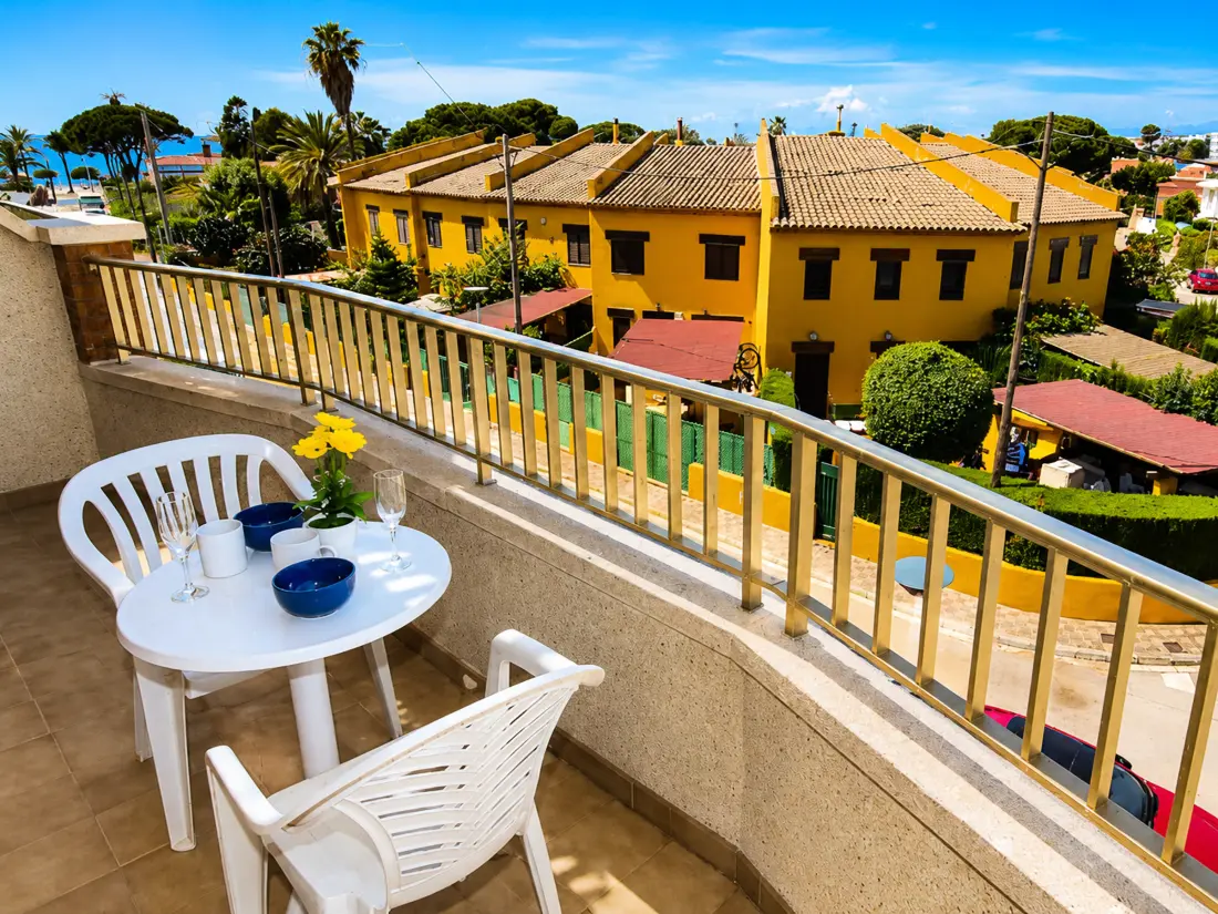 Location de Vacances Cambrils 324