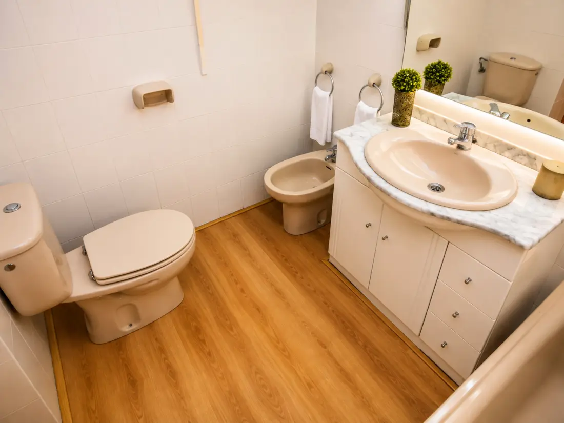 Location de Vacances Cambrils 324
