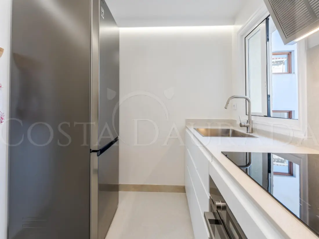 Location de Vacances Cambrils 327