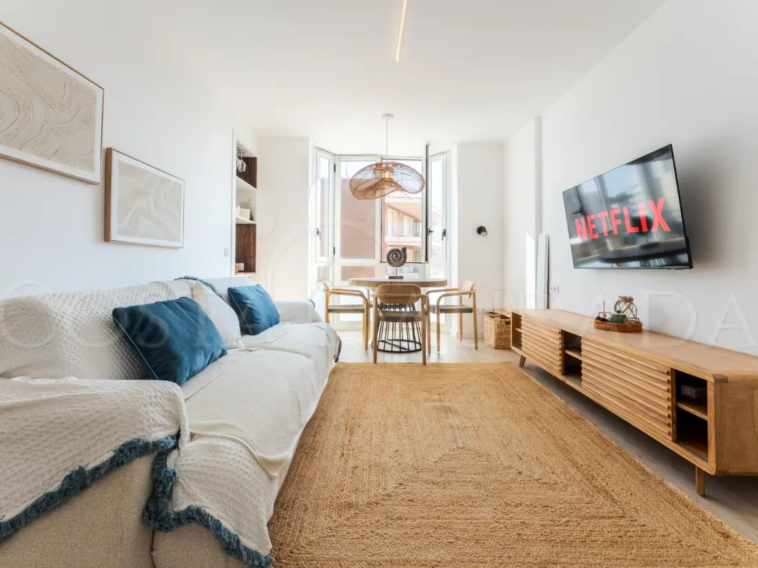 Location de Vacances Cambrils 327