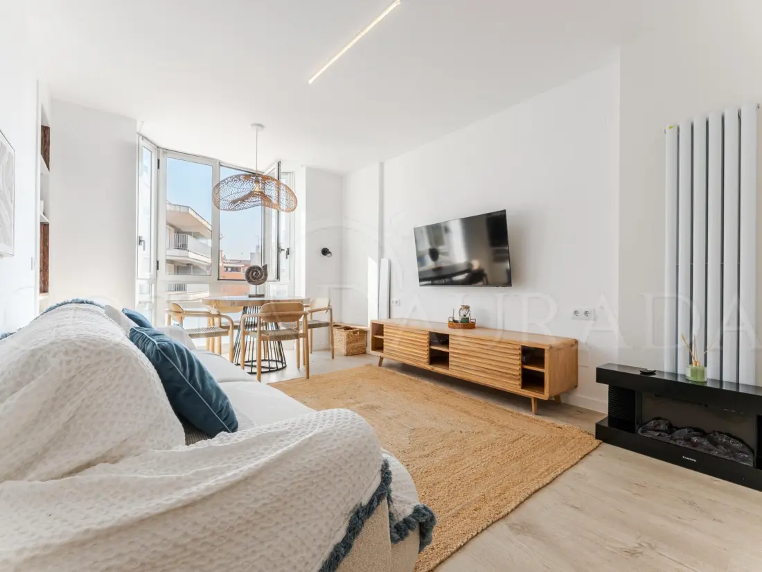Location de Vacances Cambrils 327
