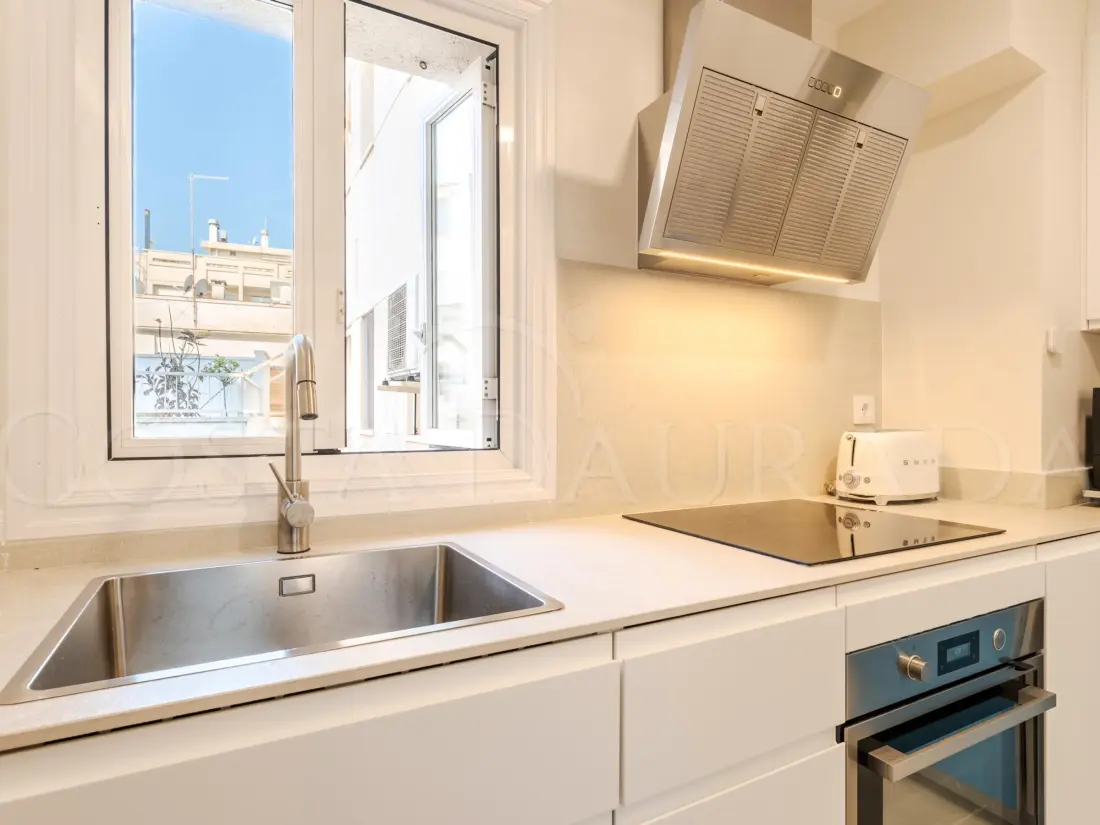 Location de Vacances Cambrils 327