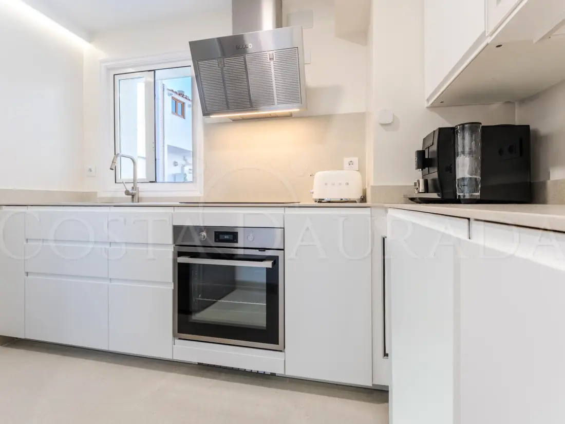 Location de Vacances Cambrils 327