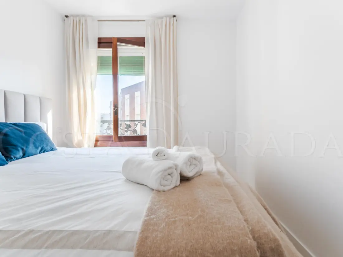 Location de Vacances Cambrils 327
