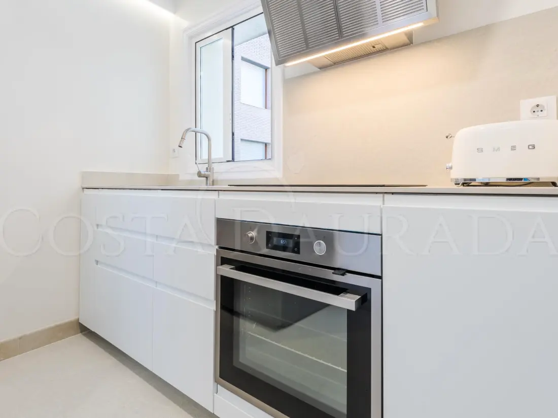 Location de Vacances Cambrils 327