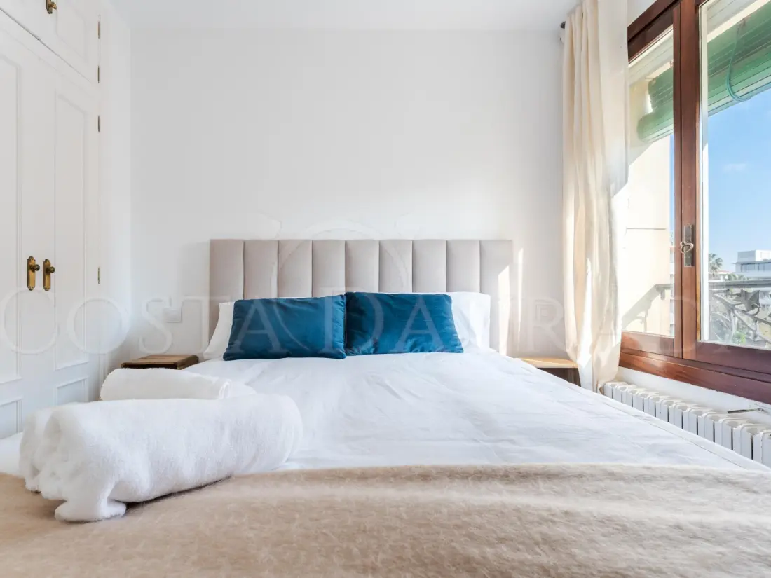 Location de Vacances Cambrils 327