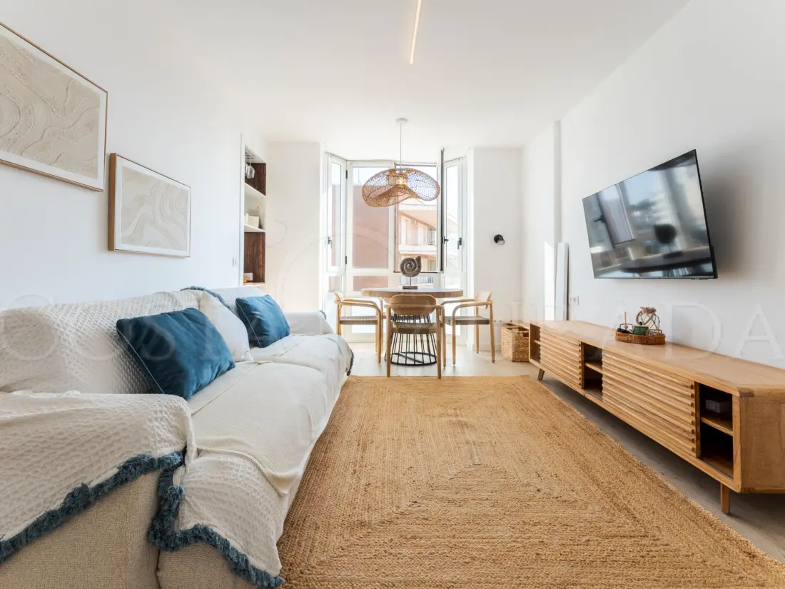 Location de Vacances Cambrils 327