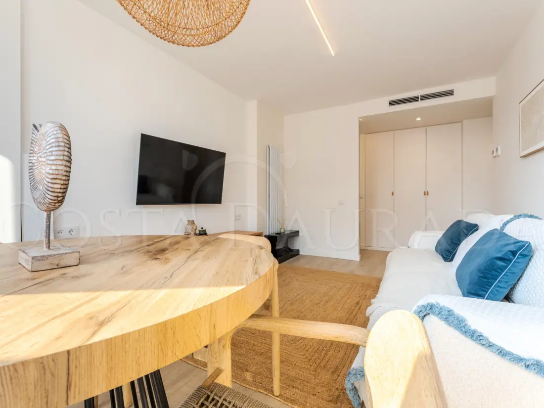 Location de Vacances Cambrils 327