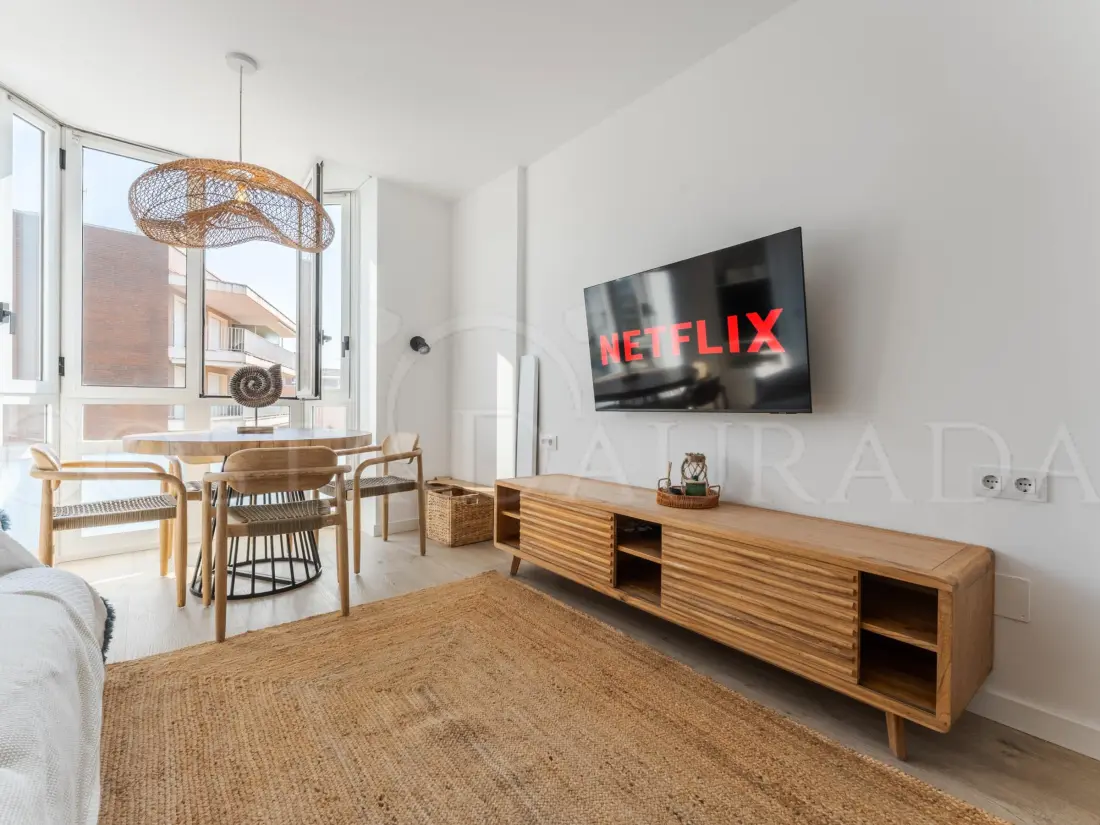 Location de Vacances Cambrils 327