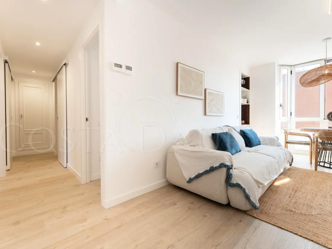 Location de Vacances Cambrils 327