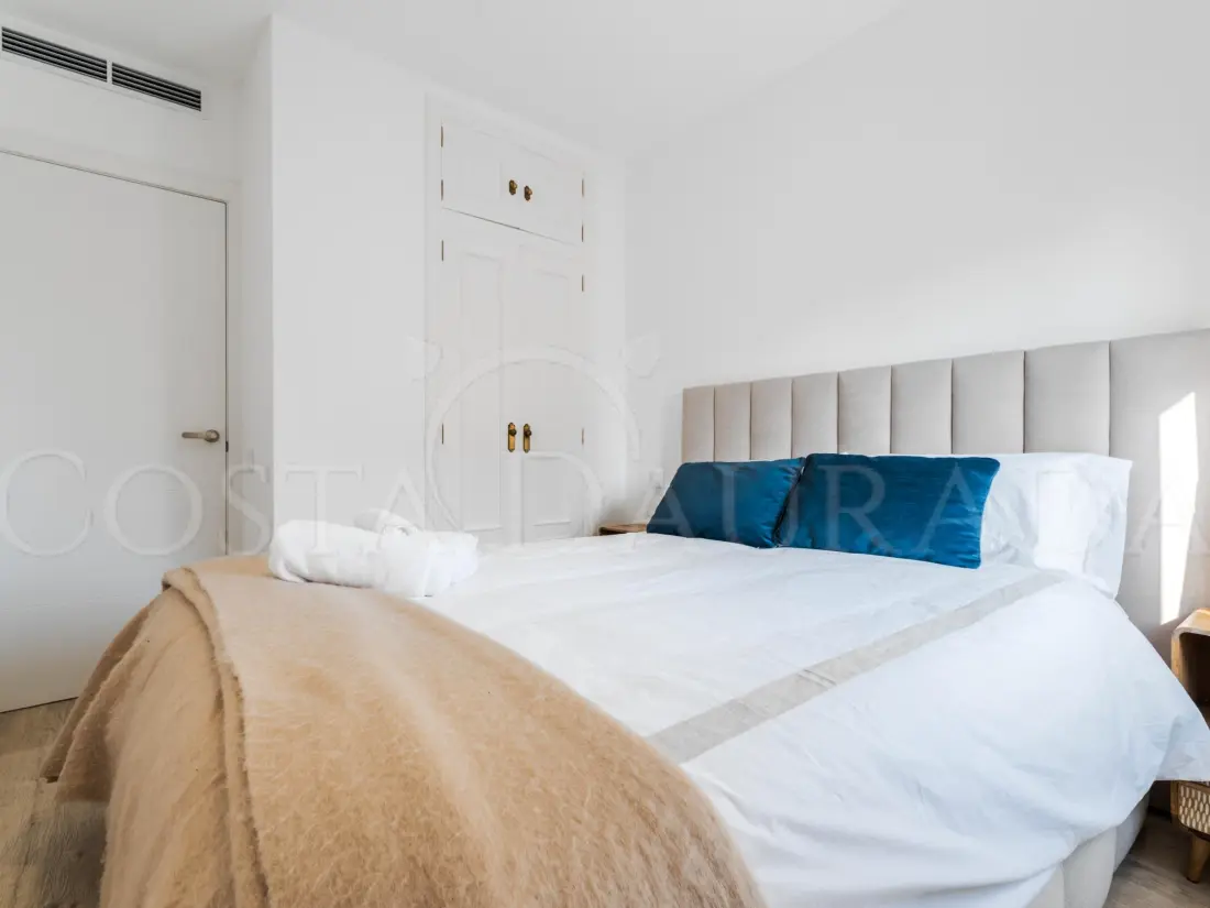 Location de Vacances Cambrils 327