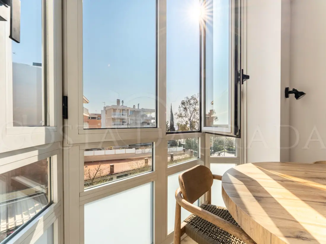Location de Vacances Cambrils 327