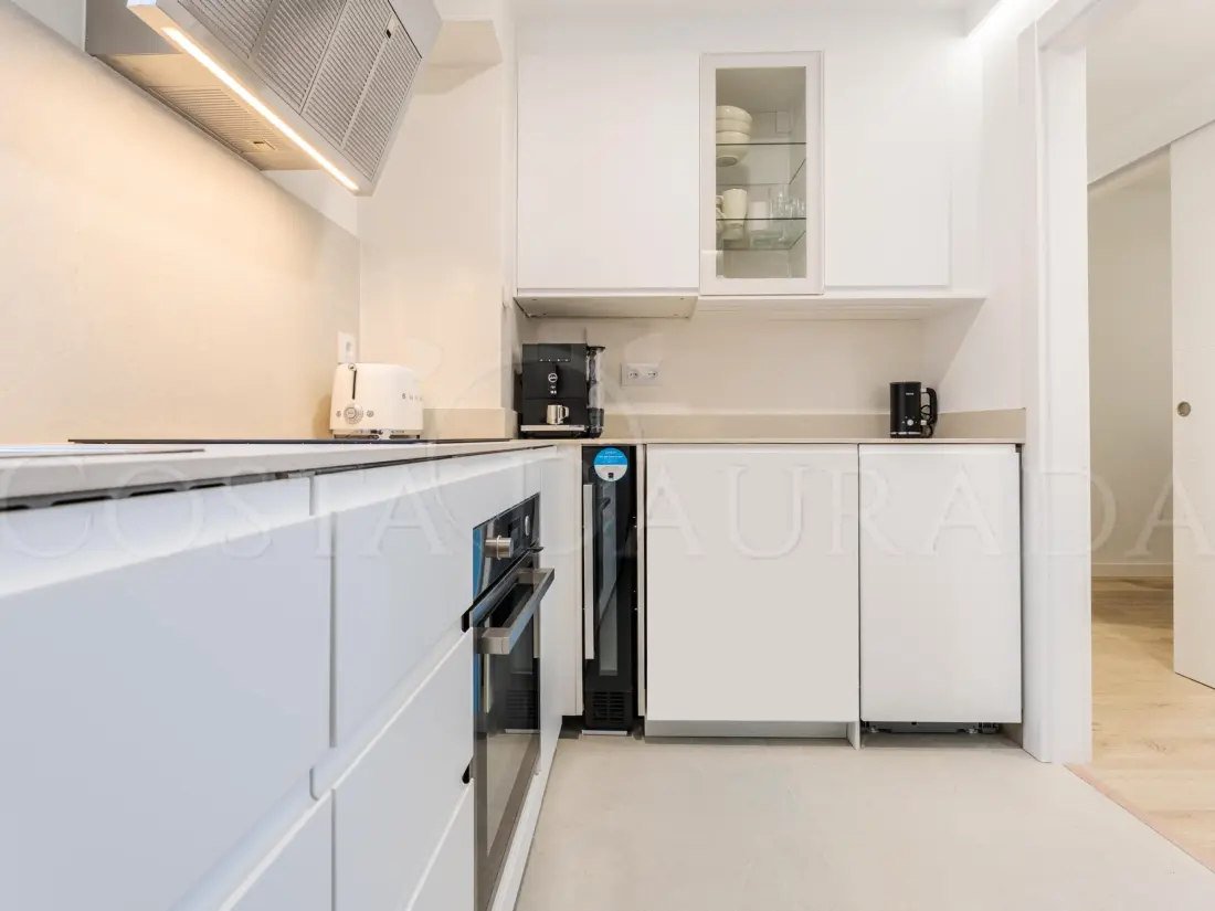 Location de Vacances Cambrils 327