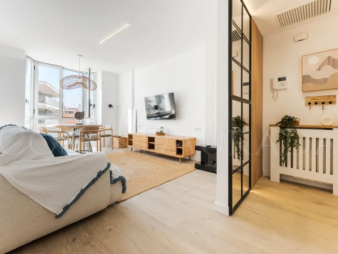 Location de Vacances Cambrils 327