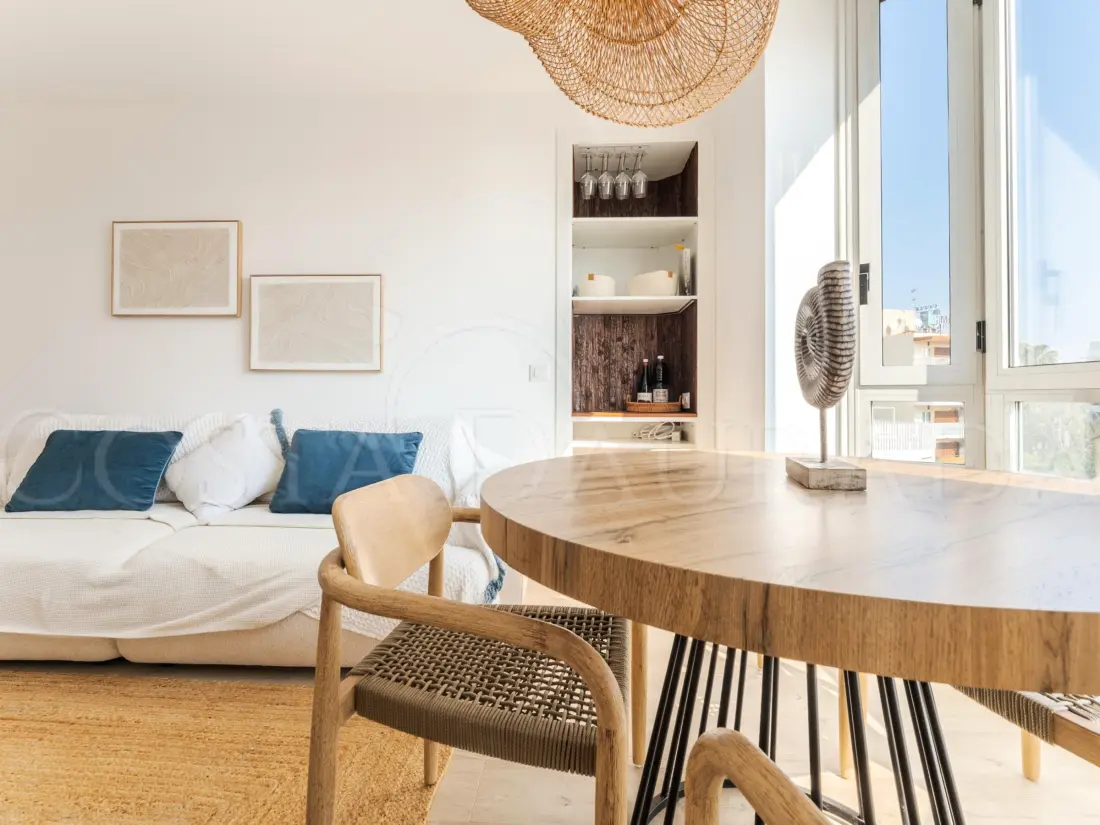 Location de Vacances Cambrils 327