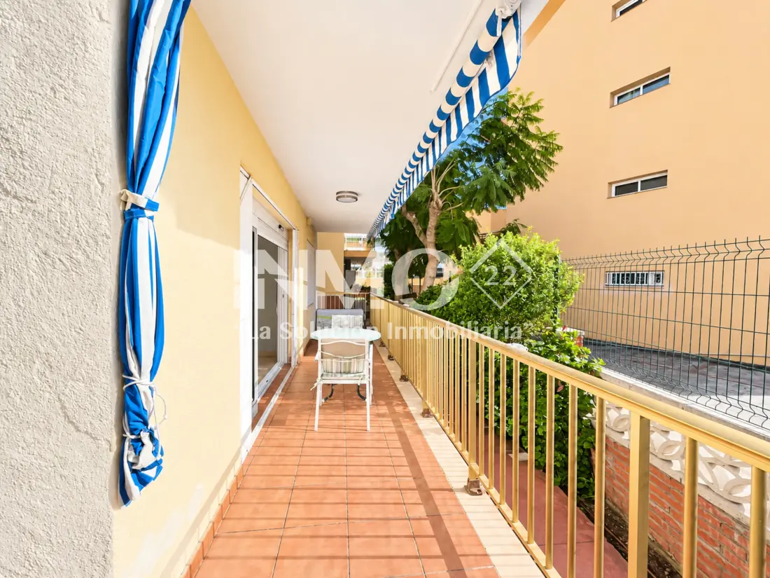 Location de Vacances Cambrils 334