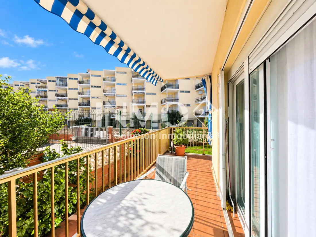 Location de Vacances Cambrils 334