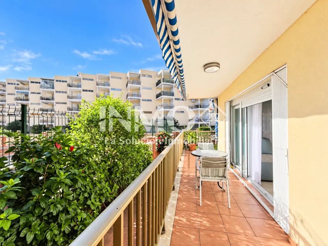 Location de Vacances Cambrils 334