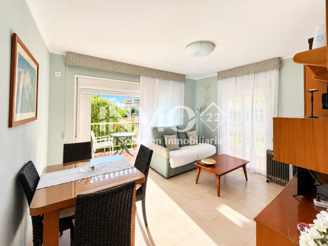 Location de Vacances Cambrils 334