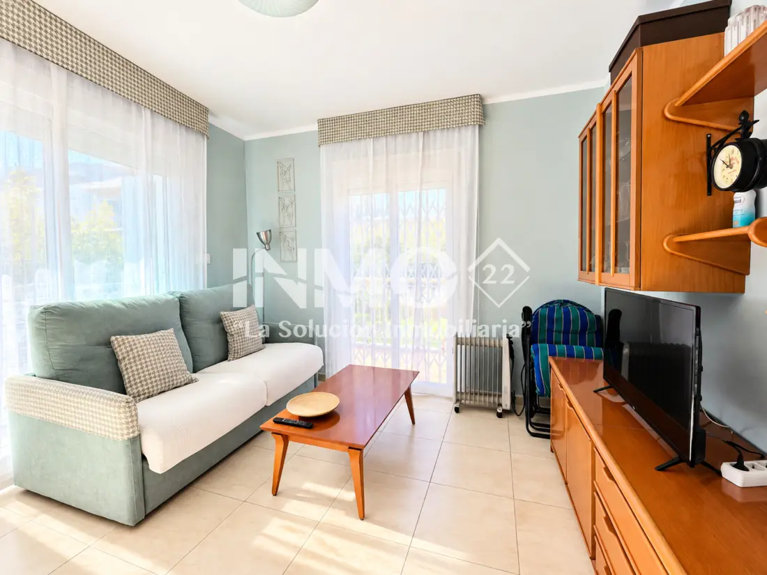 Location de Vacances Cambrils 334