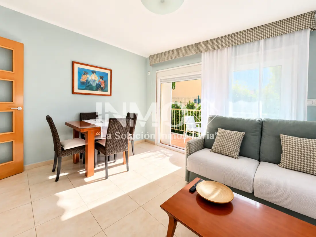 Location de Vacances Cambrils 334