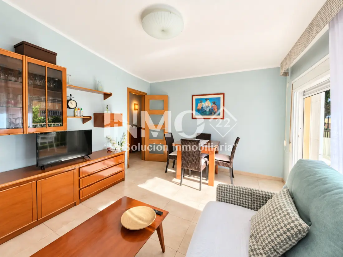 Location de Vacances Cambrils 334