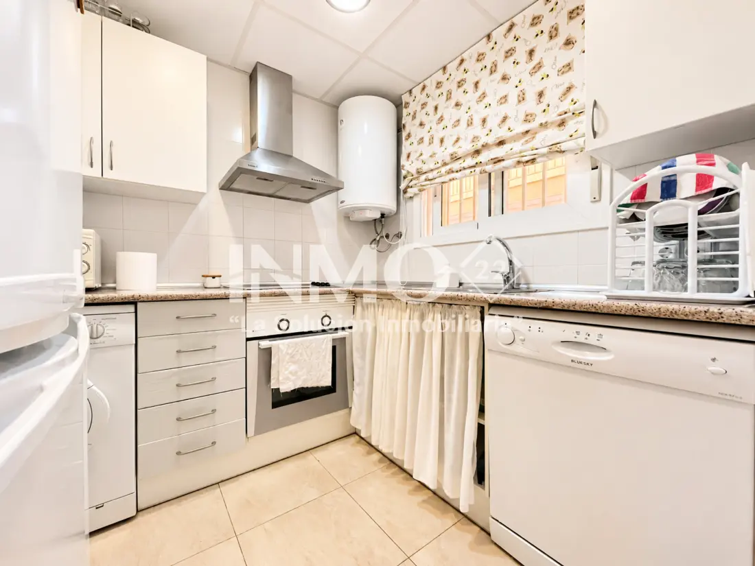 Location de Vacances Cambrils 334