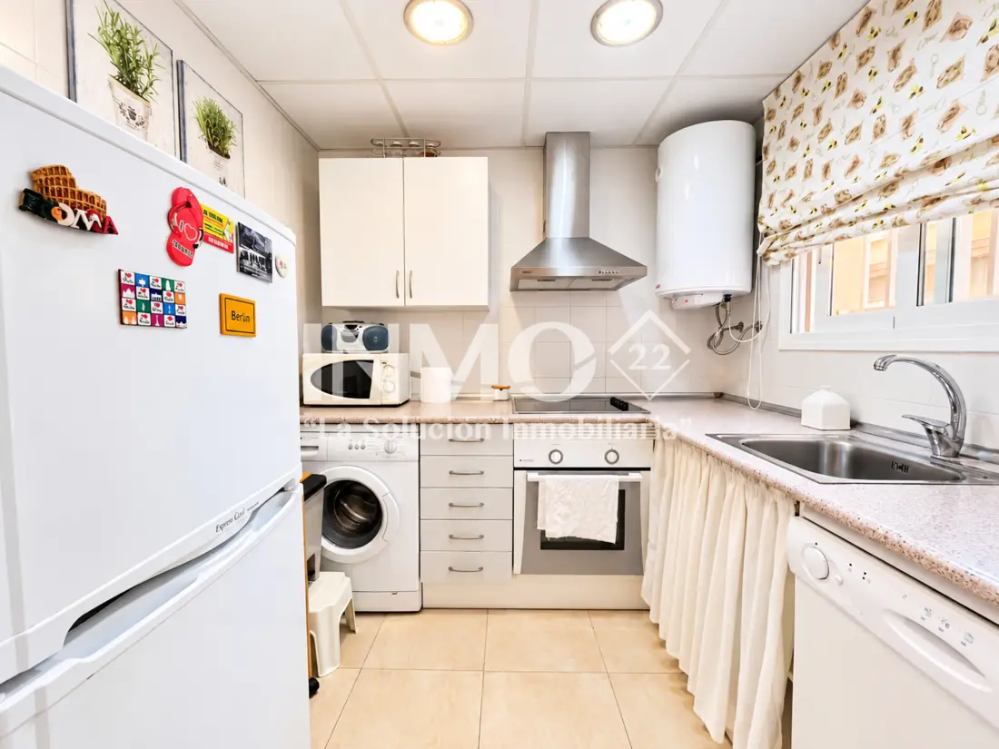 Location de Vacances Cambrils 334