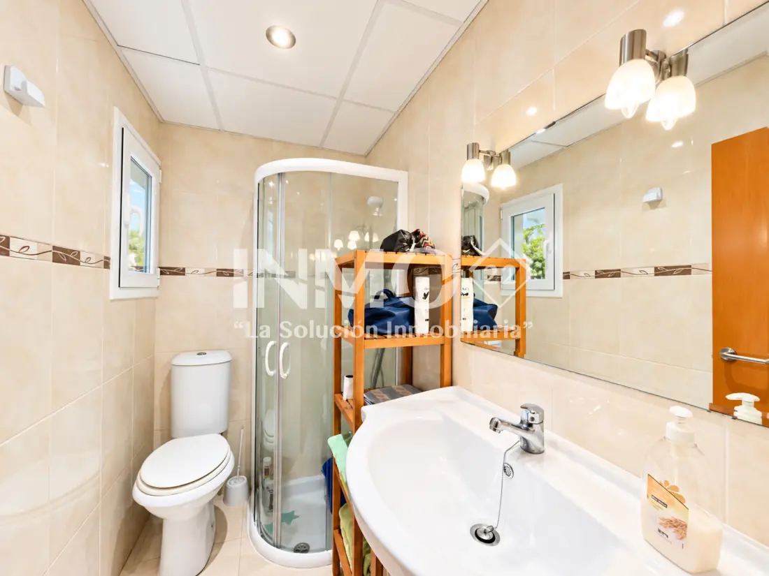 Location de Vacances Cambrils 334