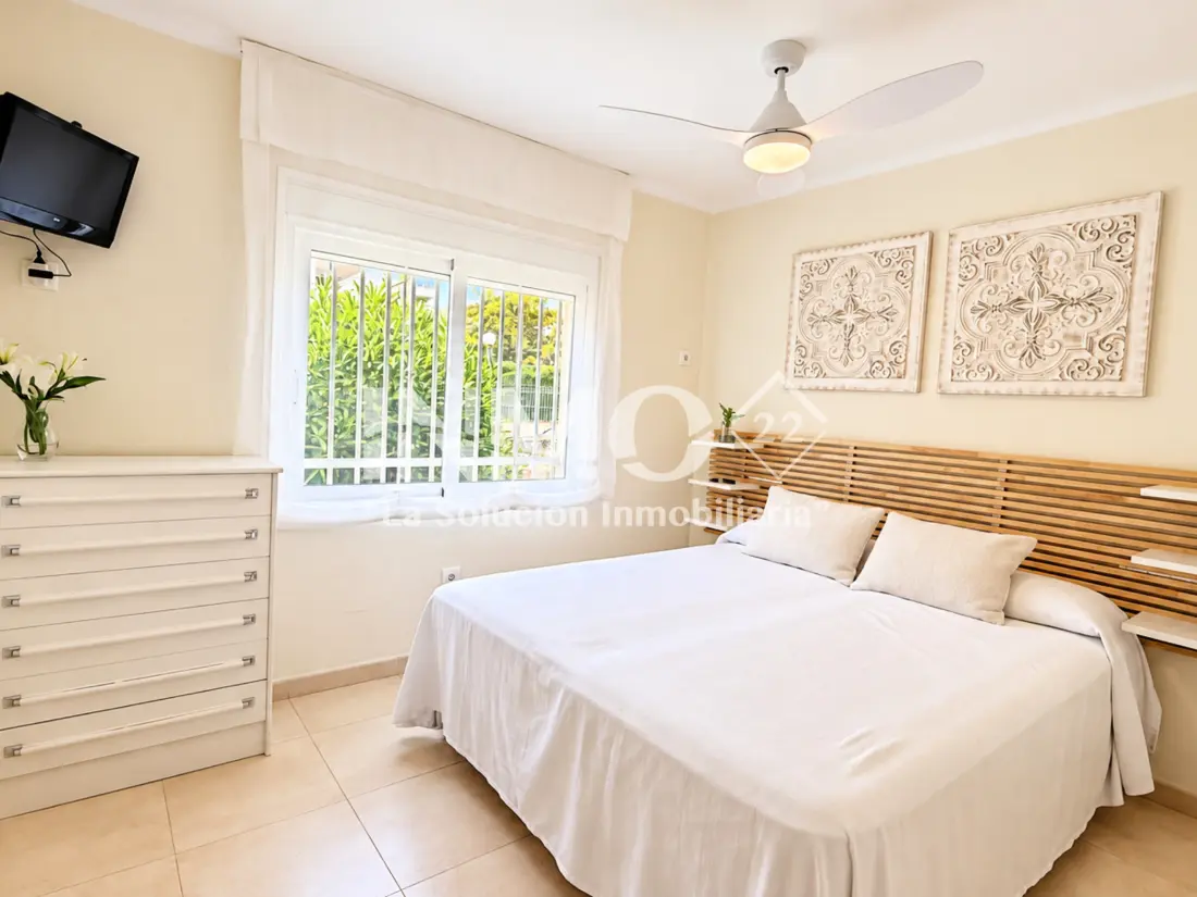 Location de Vacances Cambrils 334