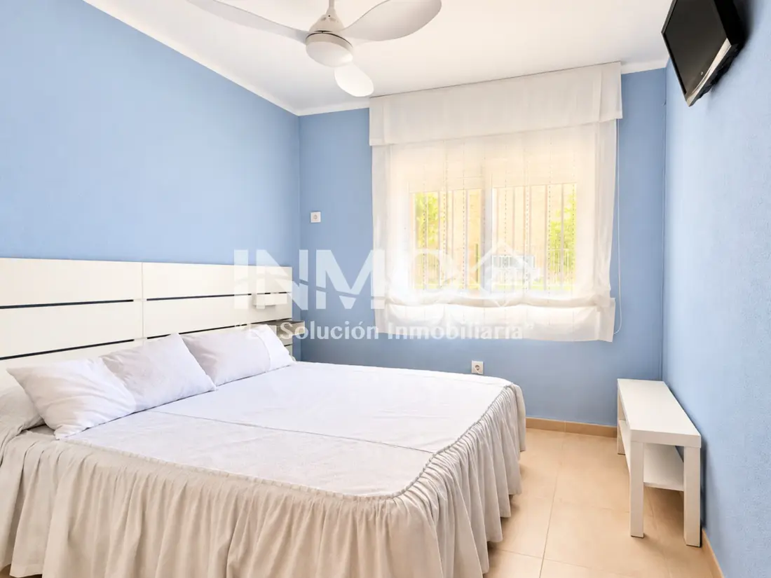 Location de Vacances Cambrils 334