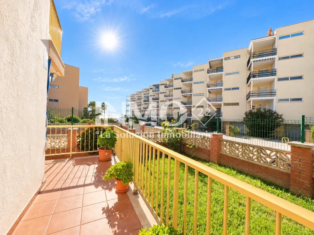 Location de Vacances Cambrils 334
