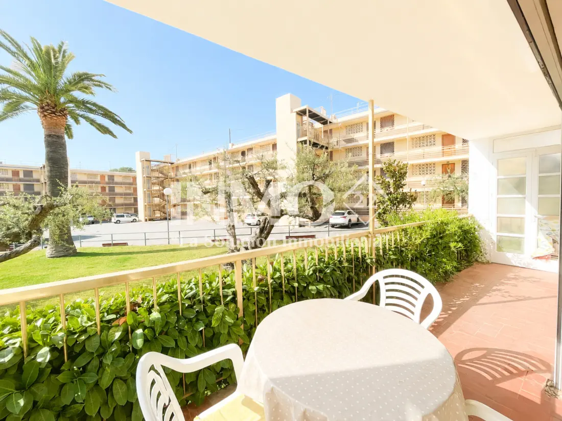 Location de Vacances Cambrils 335