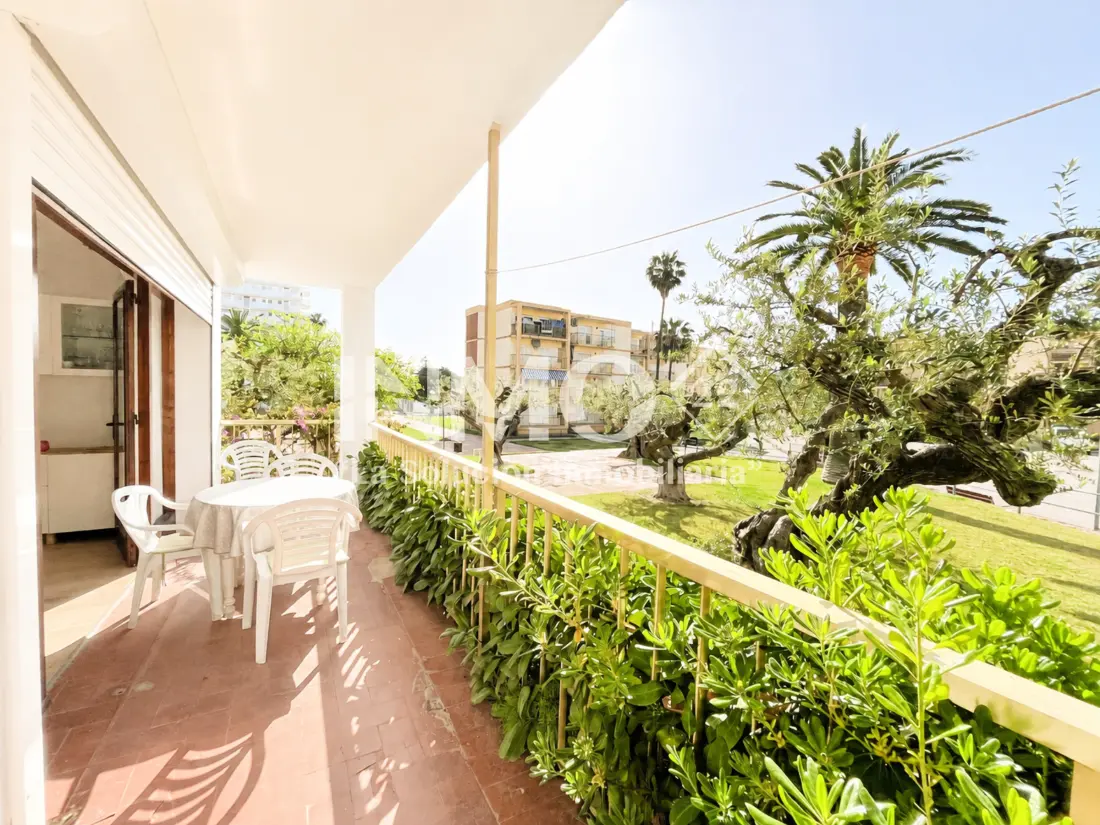 Location de Vacances Cambrils 335