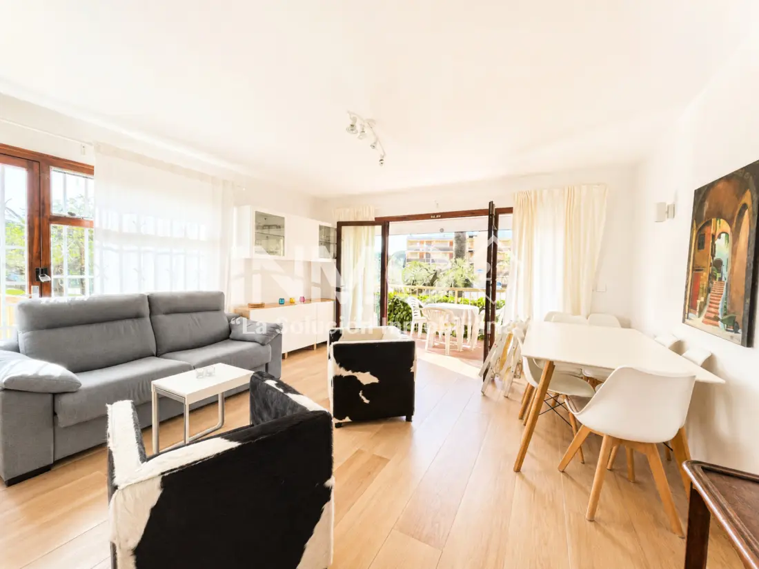 Location de Vacances Cambrils 335