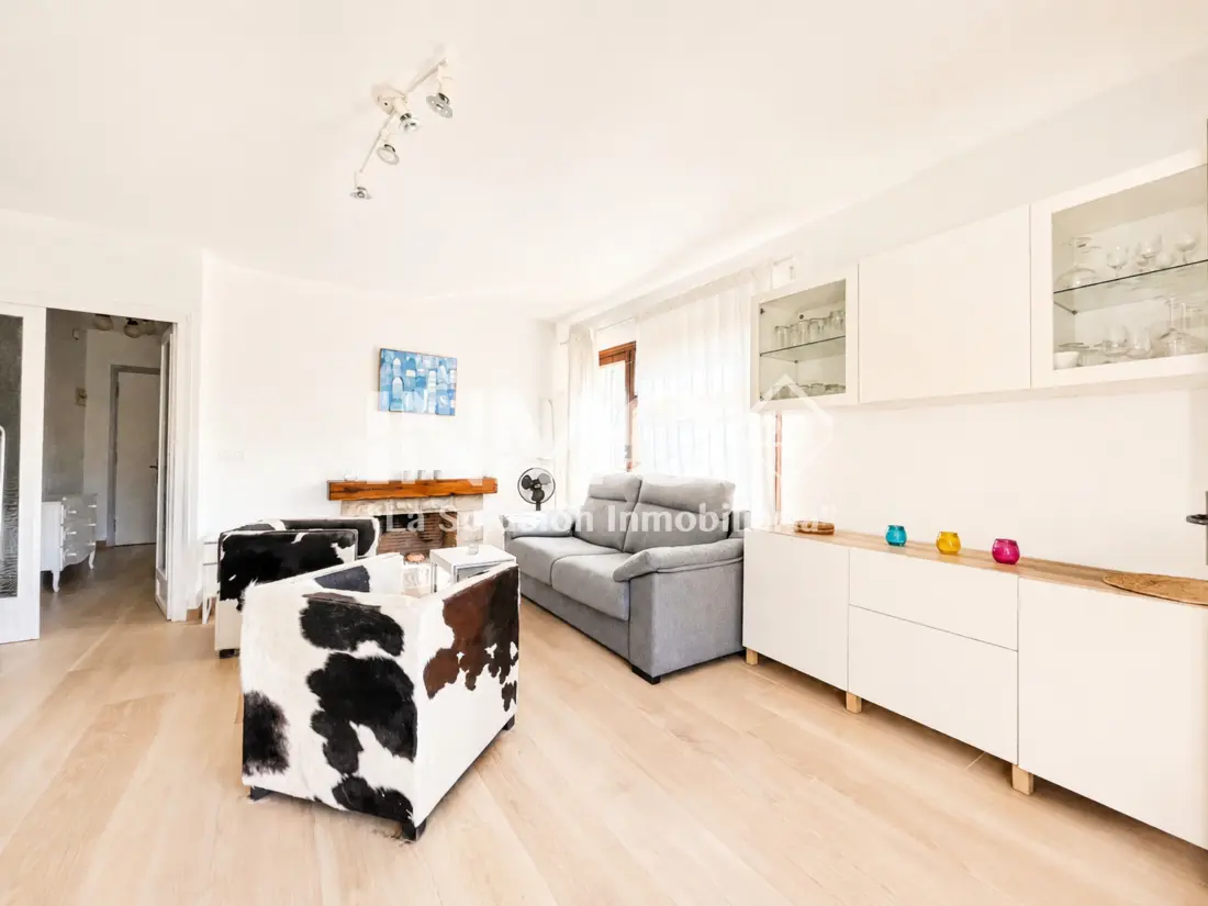 Location de Vacances Cambrils 335